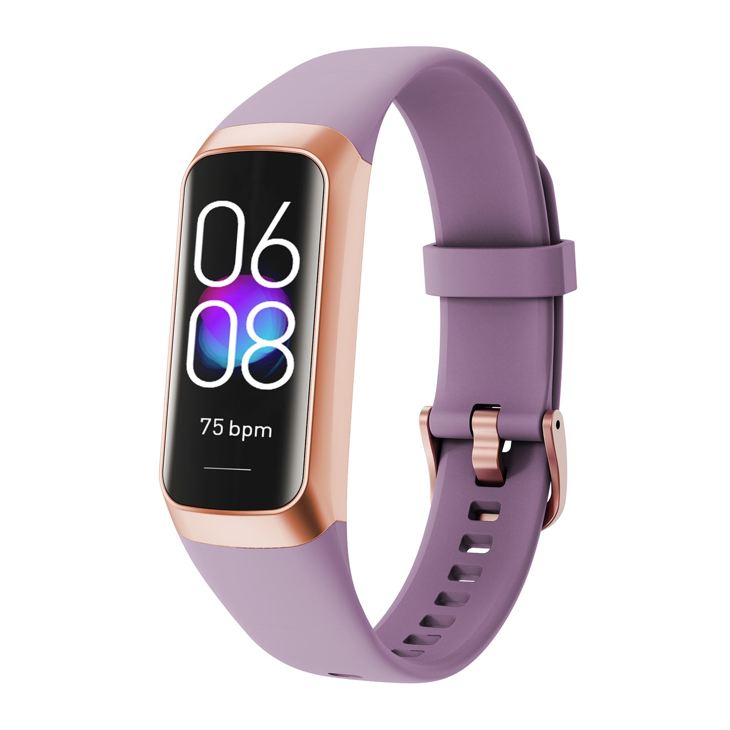 FIT PRO