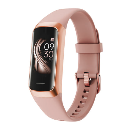 Fit Pro
