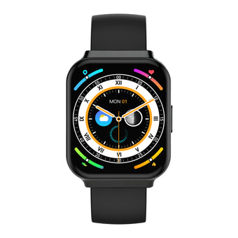Sleek