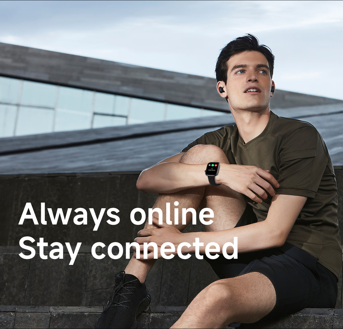 TICKTALK