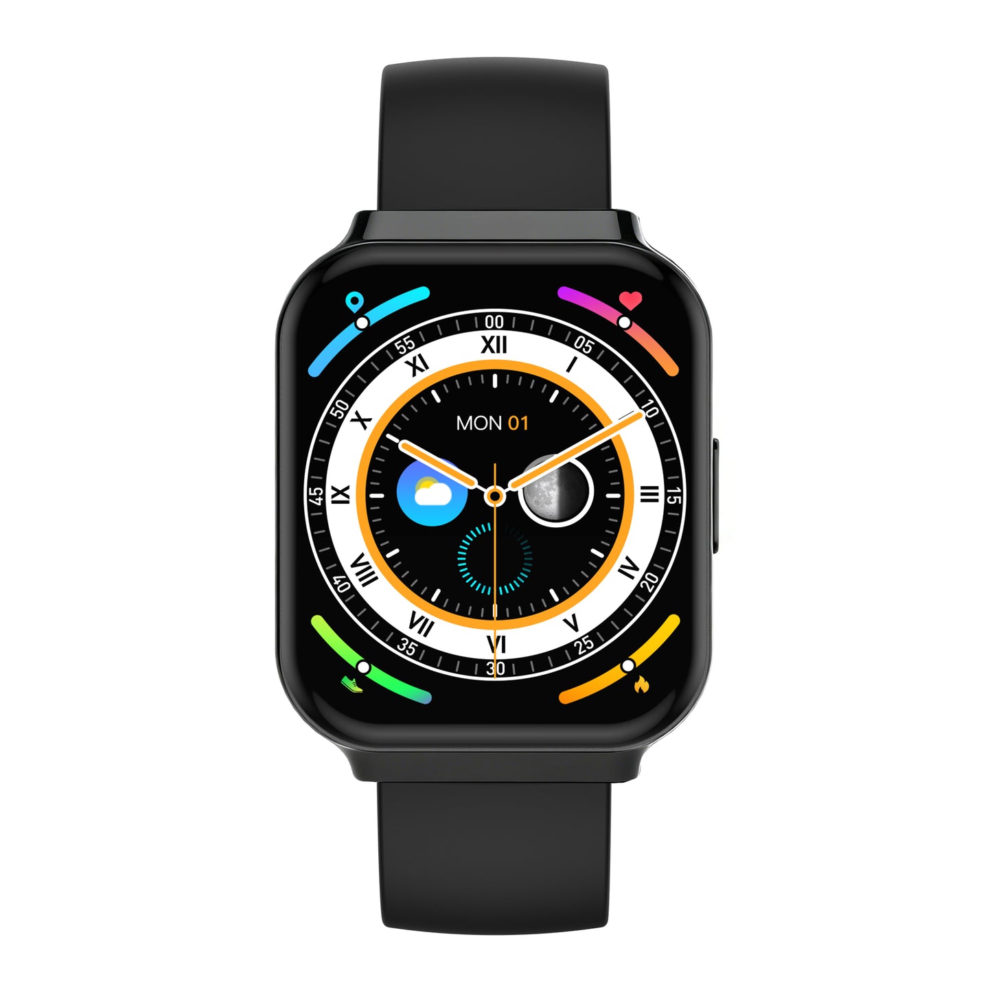 SLEEK