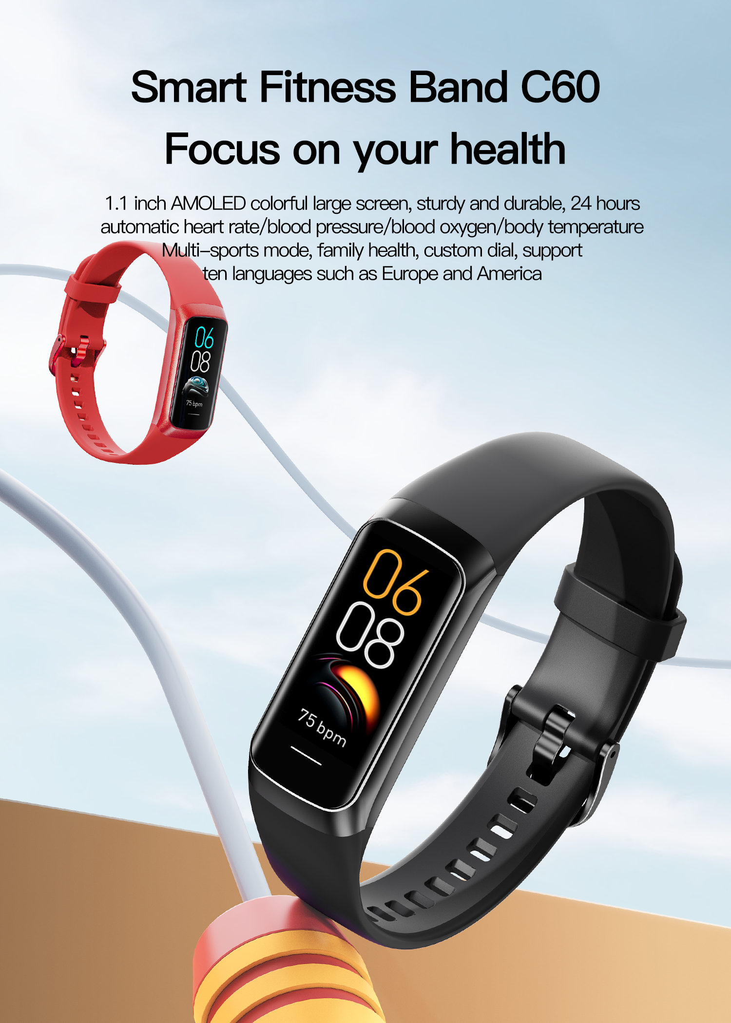 Fit Pro