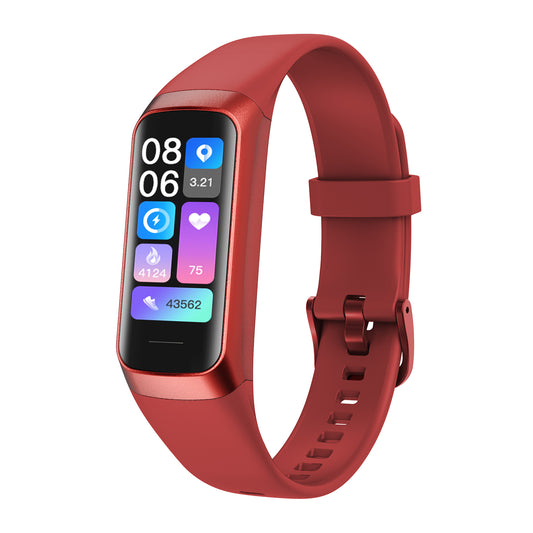FIT PRO