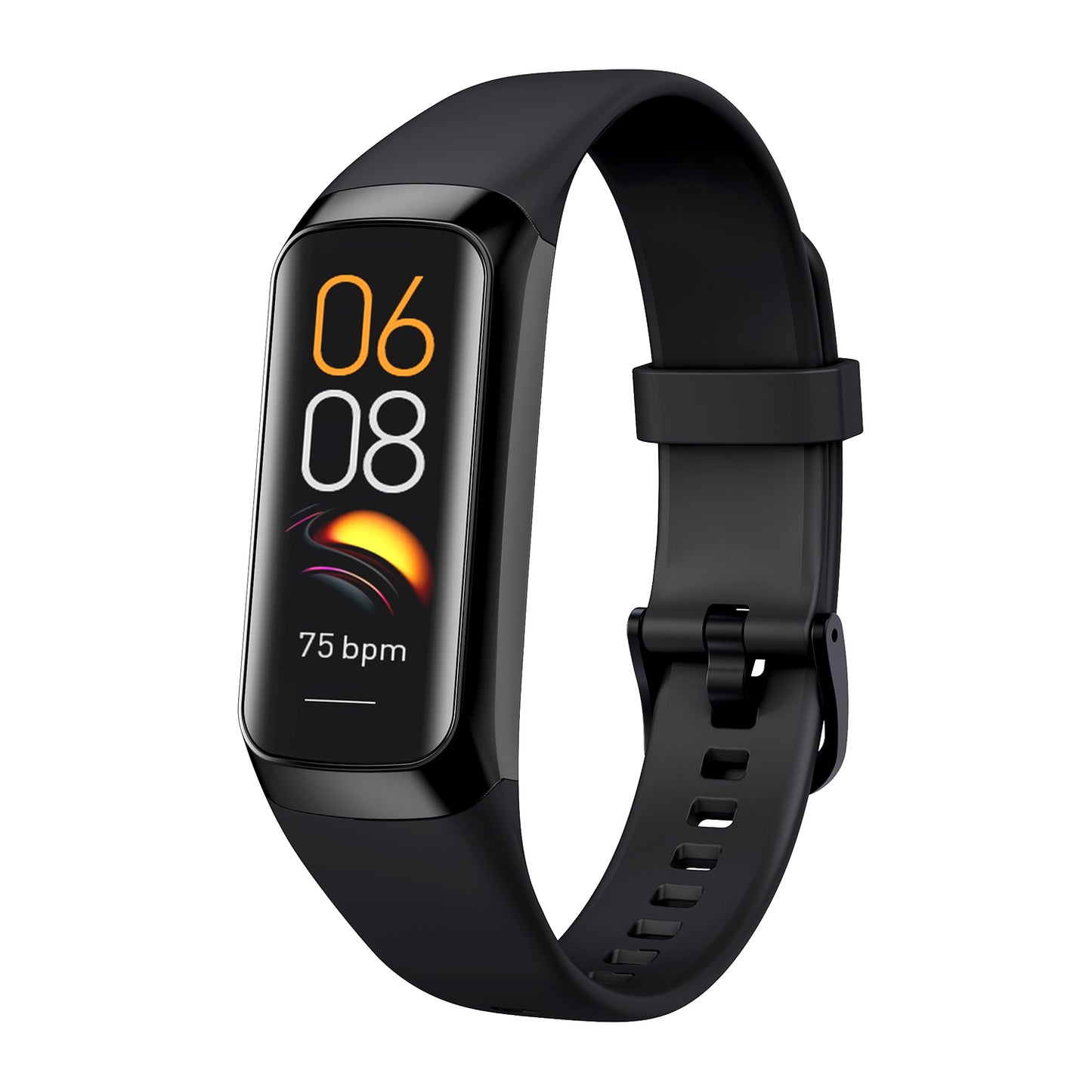 Fit Pro