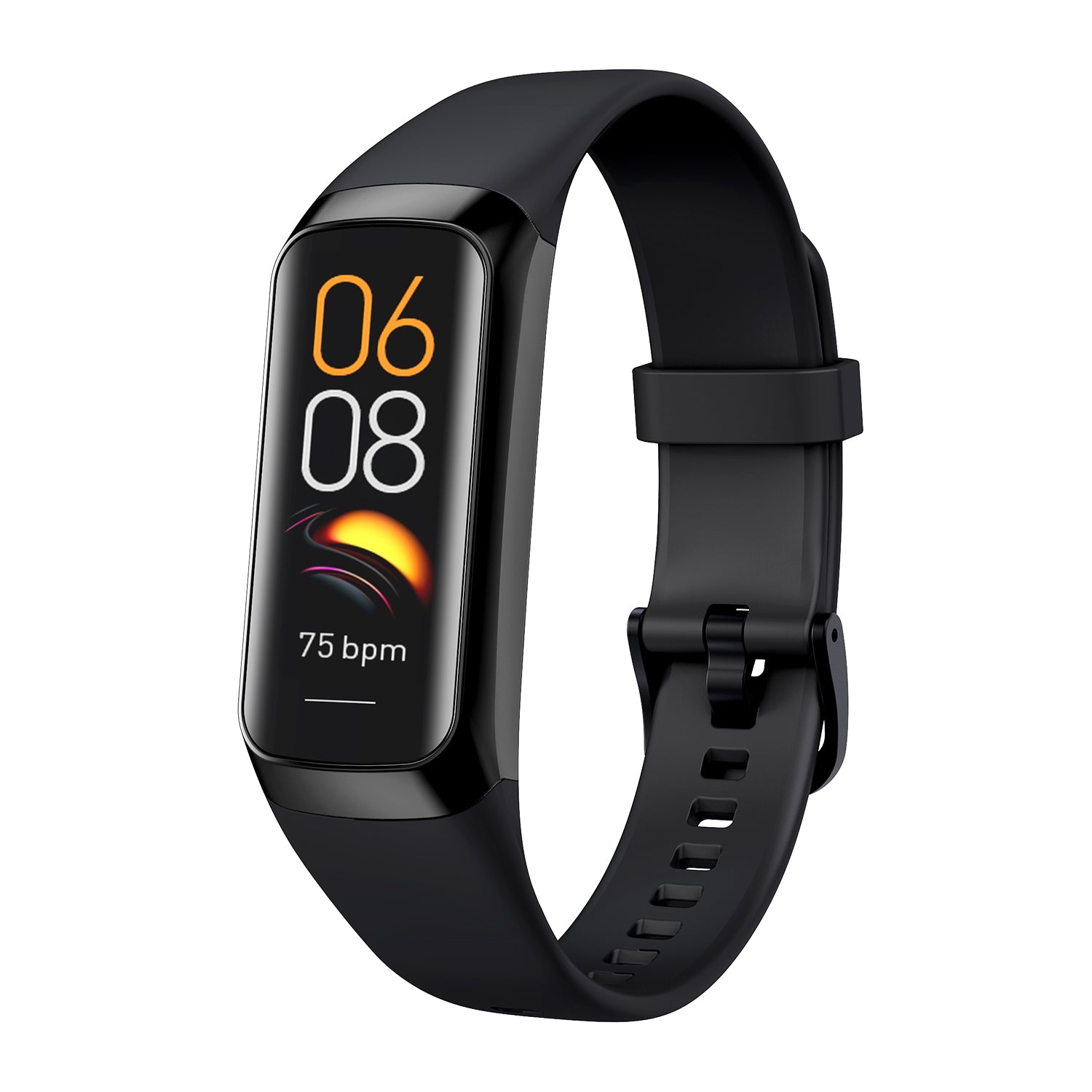 Fit Pro