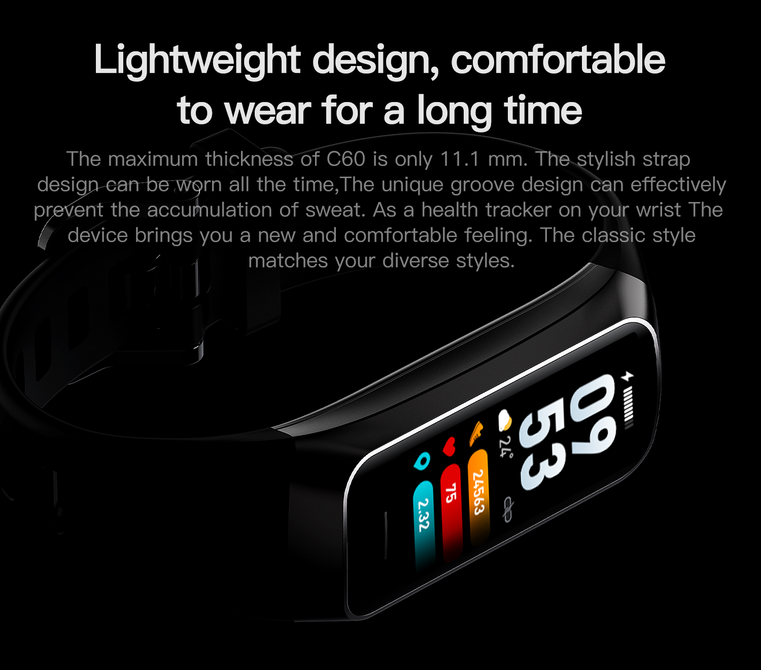 Fit Pro