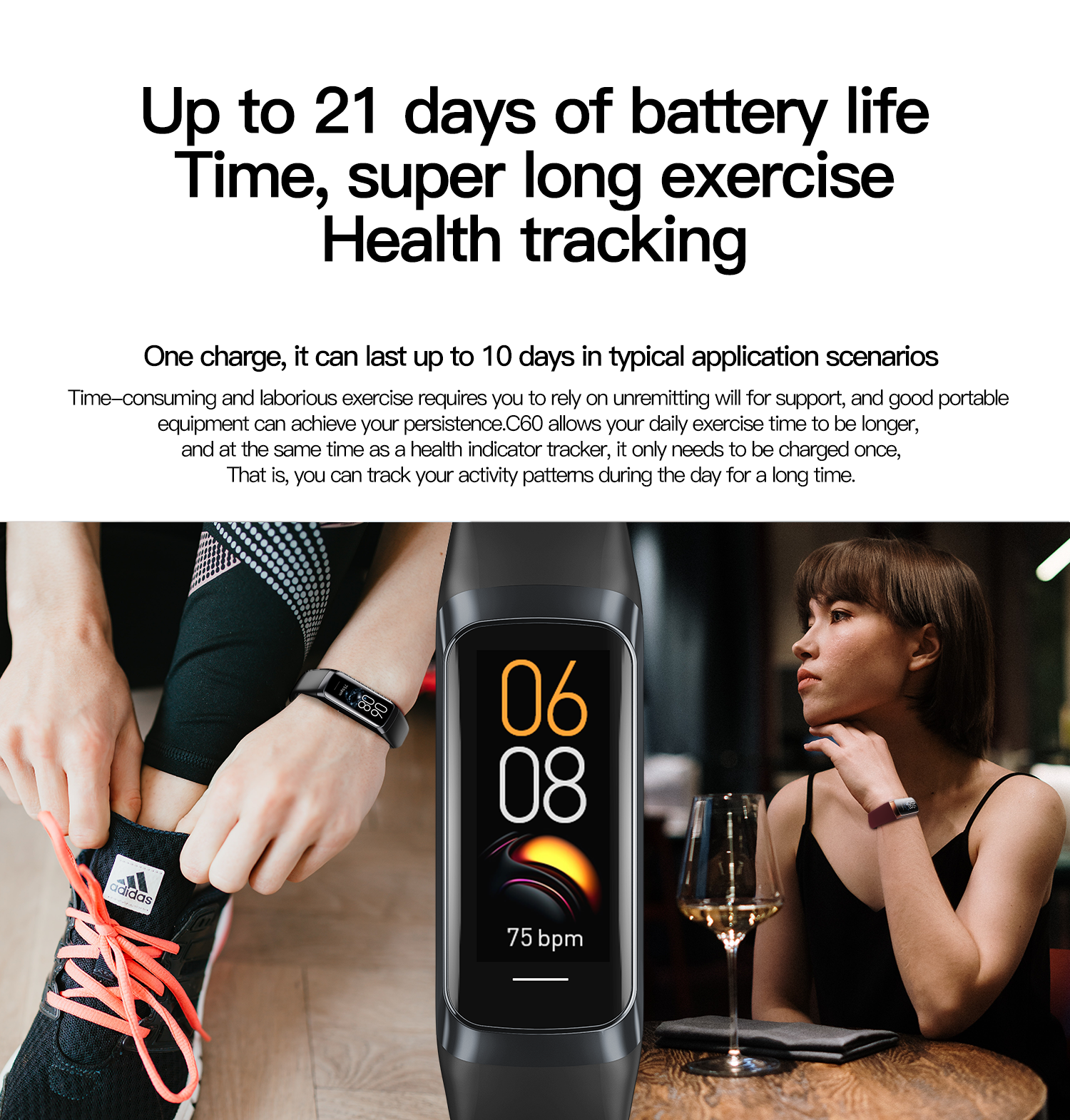 Fit Pro