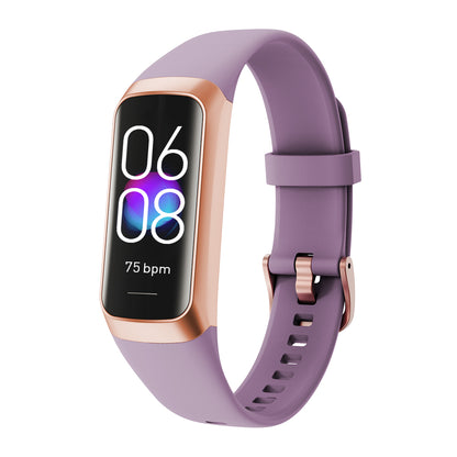 Fit Pro