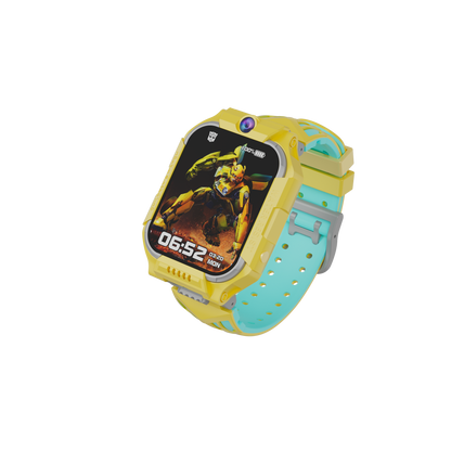 TF Bumblebee X