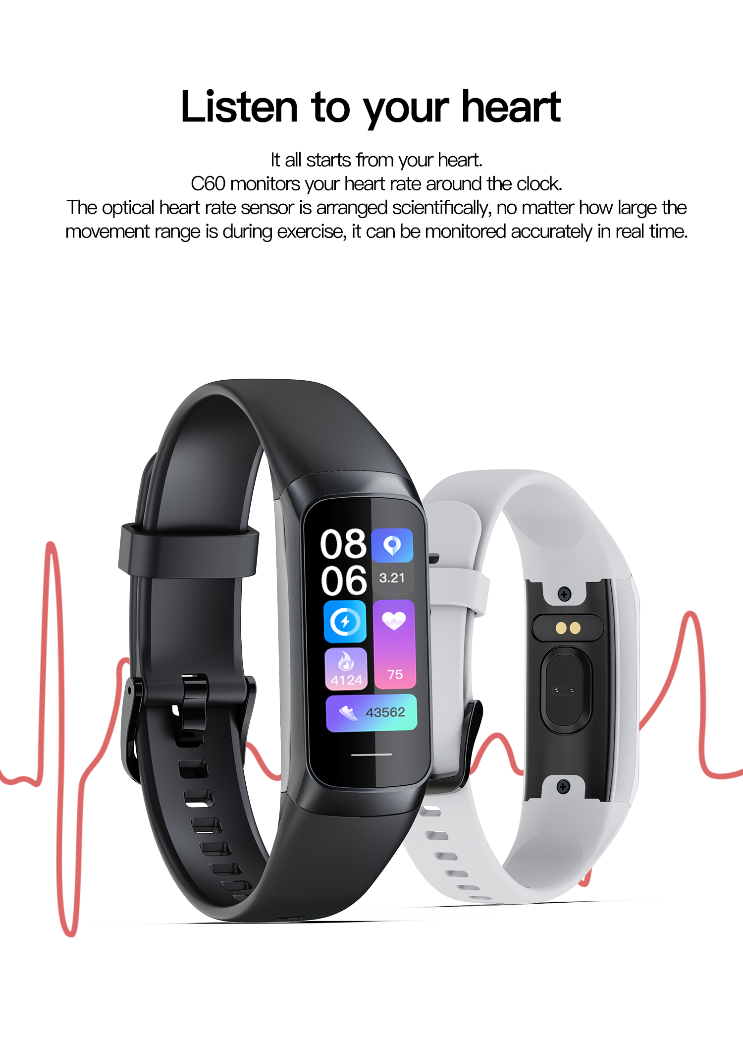 Fit Pro
