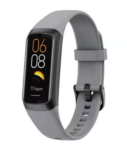 FIT PRO