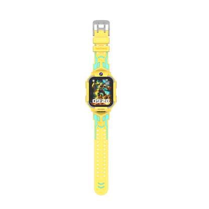 TF Bumblebee X