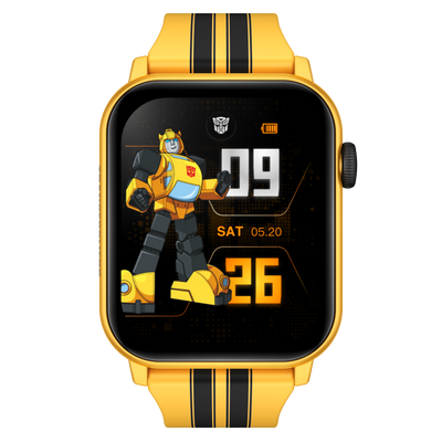TF Bumblebee