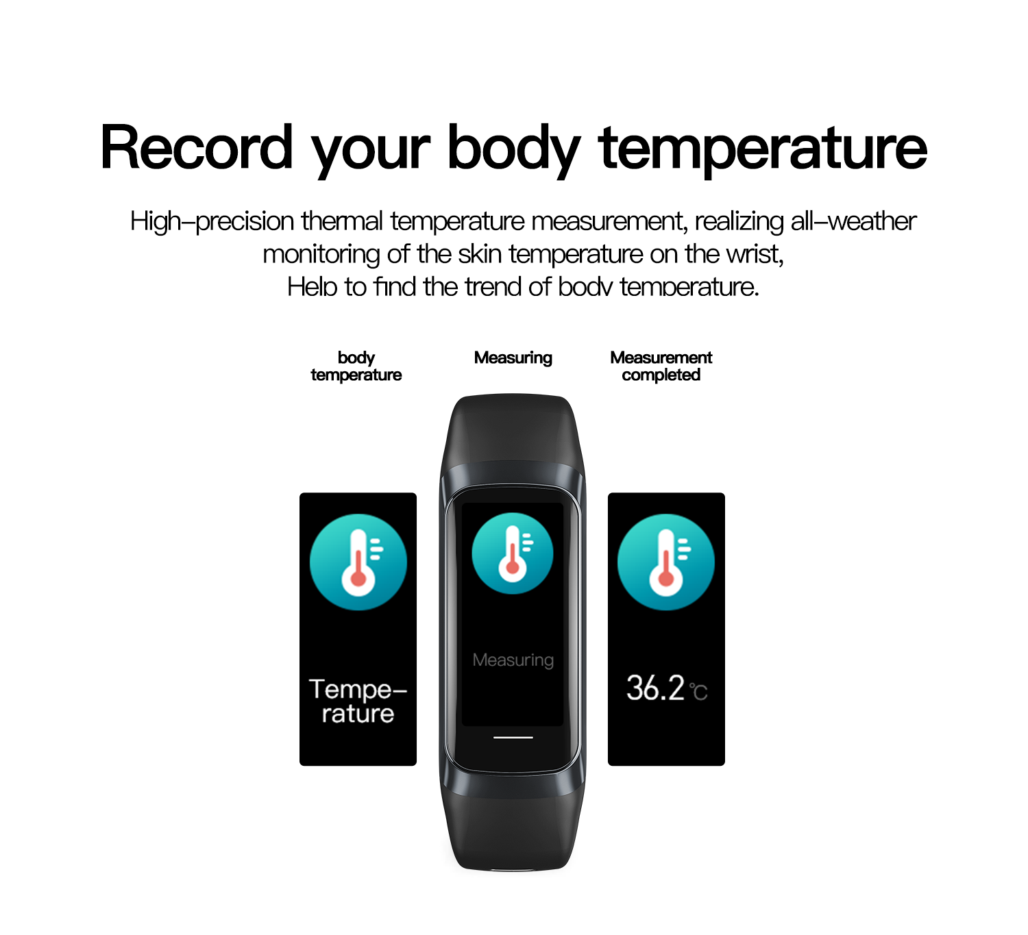 FIT PRO