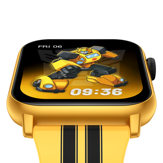 TF Bumblebee