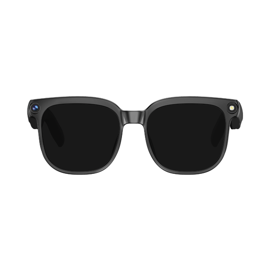 Vision Pro AI Smart Glasses