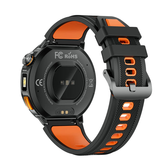 ACE Pro