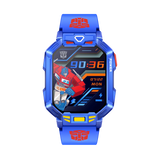 Blue ( Optimus Prime )