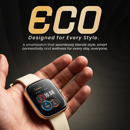 ECO