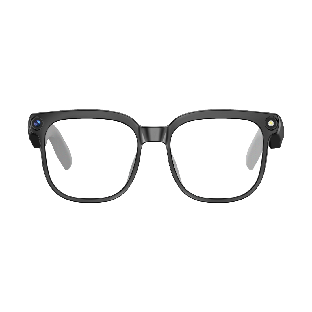 SMARTI M02