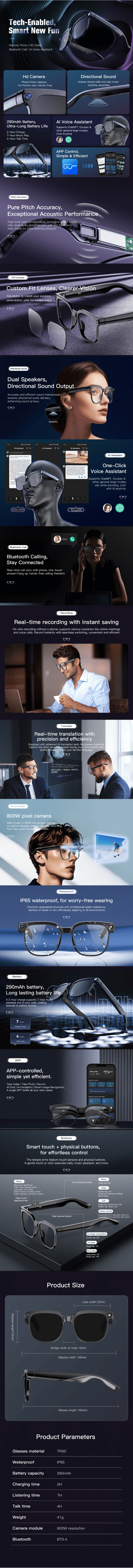 SMARTI M02