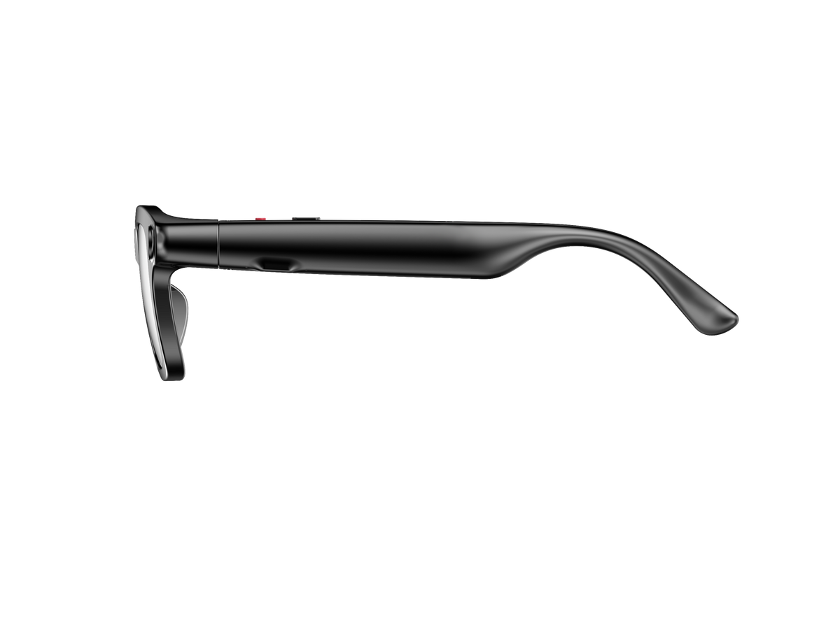 SMARTI M08