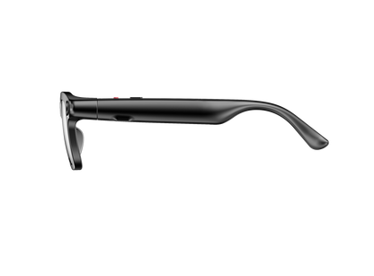 SMARTI M08
