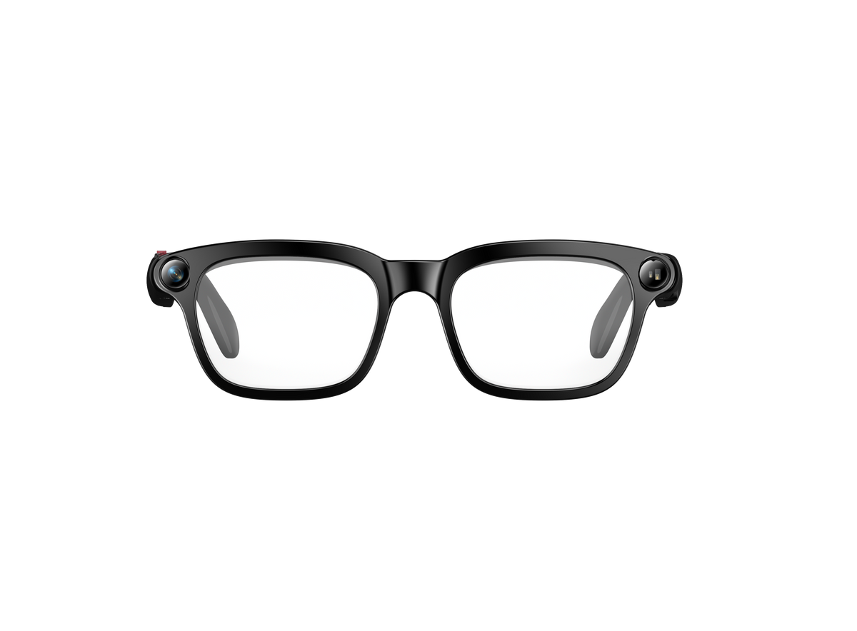 SMARTI M08