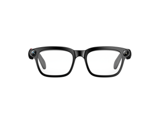 SMARTI M08