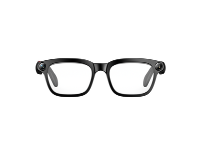 SMARTI M08