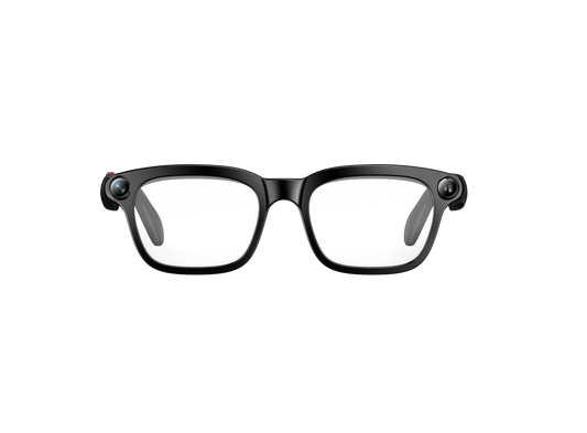 SMARTI M08