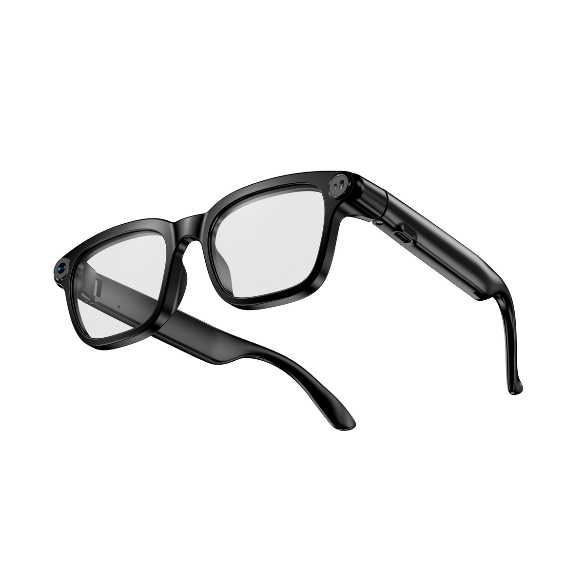 SMARTI M08
