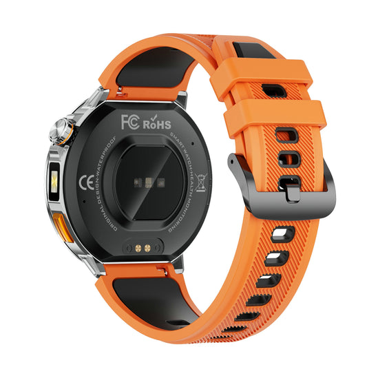 ACE Pro