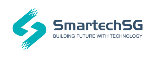 SmartechSG