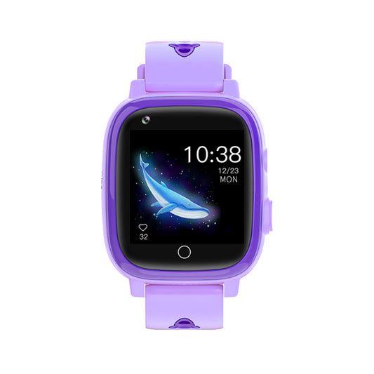 Ninja T5 Pro Kids
