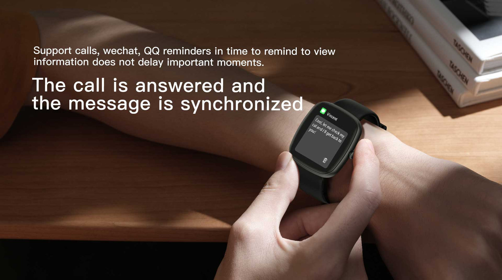 ECO