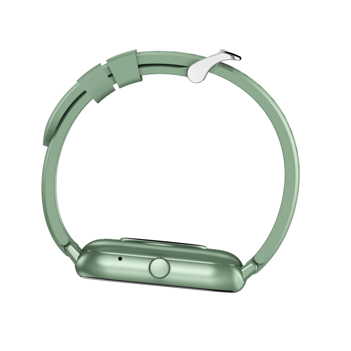 Eco Plus