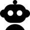 Jarvis AI Assistant
