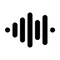 Dual-Mic ENC