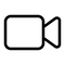 4G Voice & Video Calling