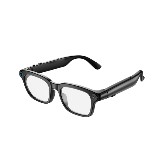 SMARTI M08