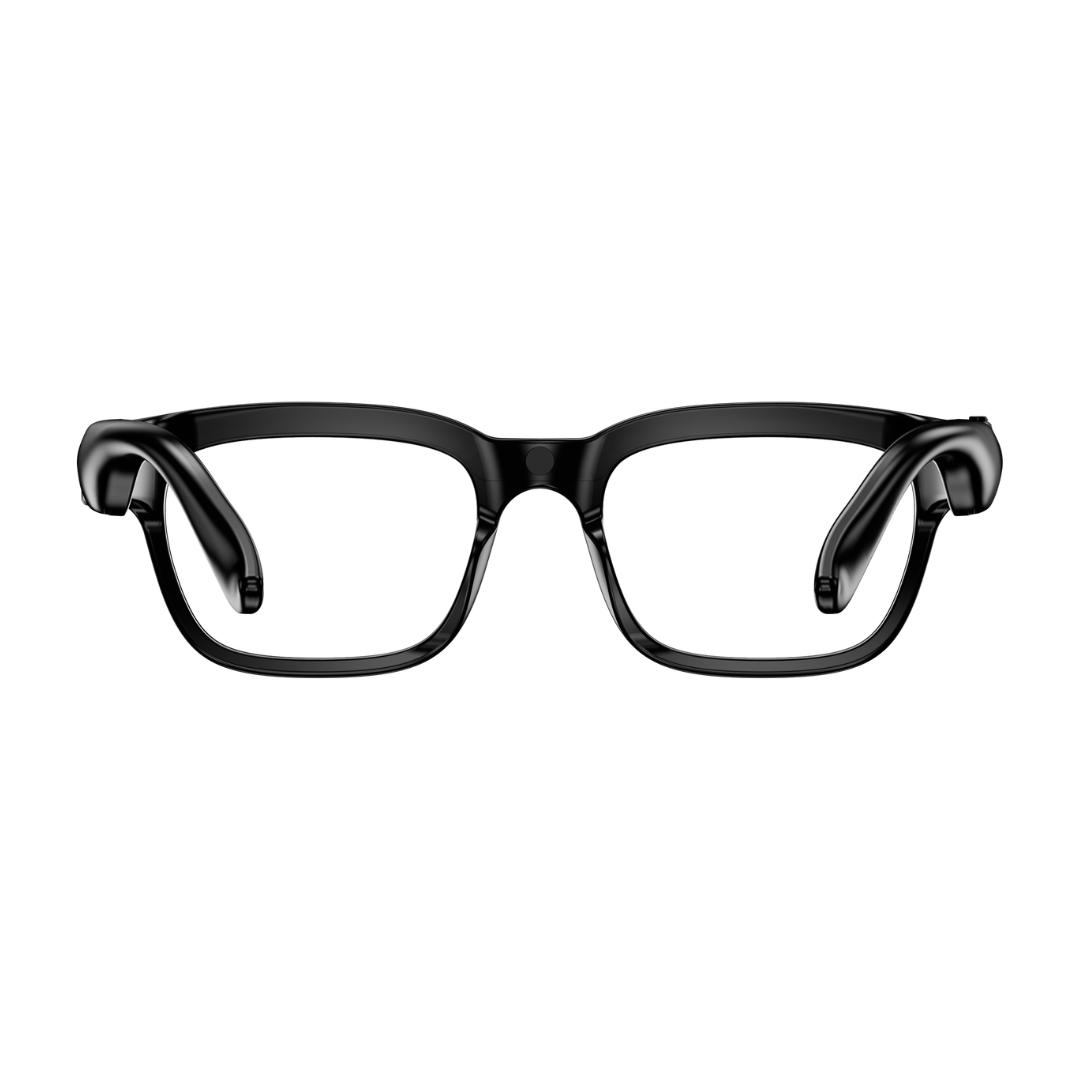 SMARTI M08