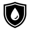 IP67 Water Resistance