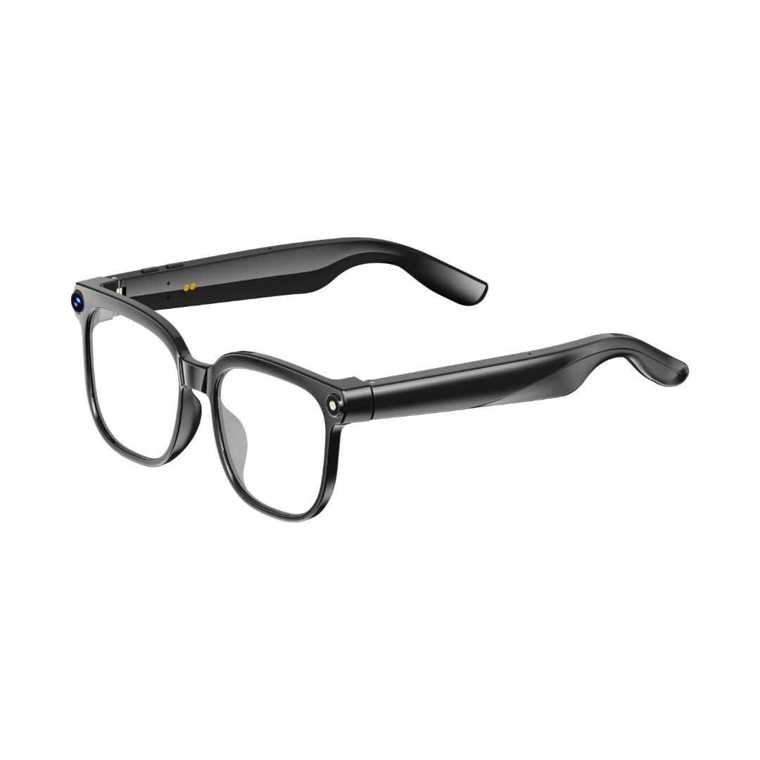 SMARTI M02