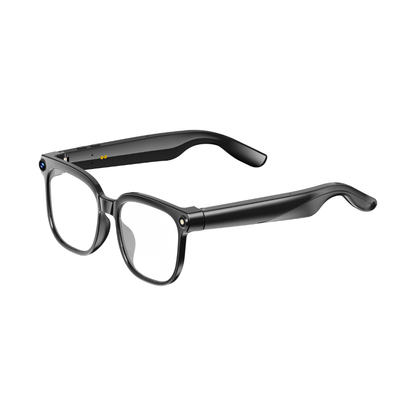 SMARTI M02