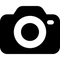 Built-in Camera