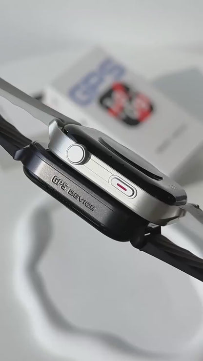 TRACK