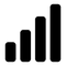 4G Connectivity