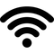 Wireless Media Transfer
